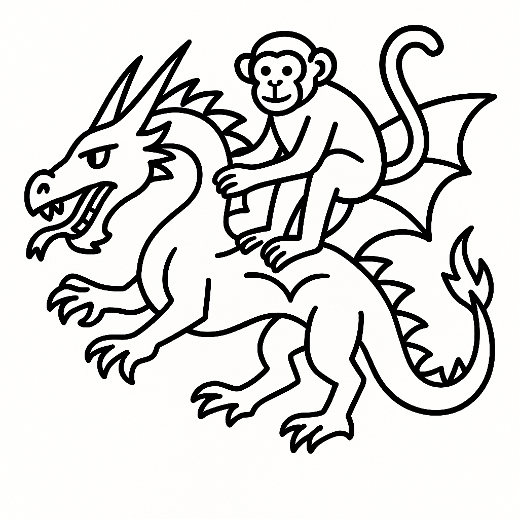 Pardon our dust placeholder image